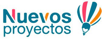 nuevos proyectos